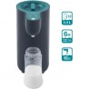 PREPARATEUR DE BIBERON MILKY NOW BABYMOOV A002301