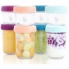 BABYBOLS EN VERRE MULTISET X8 BABYMOOV A004312