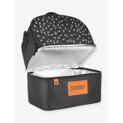 SAC REPAS ISOTHERME PICK AND GO BABYMOOV B043304