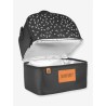 SAC REPAS ISOTHERME PICK AND GO BABYMOOV B043304