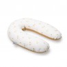 COUSSIN DE MATERNITE DOOMOO BUDDY LOLLYPOP A062403