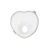 LOVENEST ORIGINAL WHITE BABYMOOV A050231