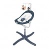TRANSAT SWOON AIR BABYMOOV A012436