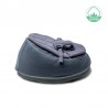 DOOMOO SEAT N SWING BLUE BABYMOOV A012392