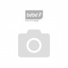 PACK 3 BONNETS BEBE VMV 52309