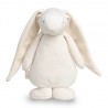 MOONIE LAPIN MAGIQUE CREME BBANDCO MOMCR