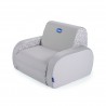 FAUTEUIL TWIST DUNE CHICCO 05079098300700