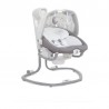 TRANSAT SERINA 2 EN 1 STARRY NIGHT J-SERINASTAR