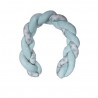 TRESSE DECORATIVE PALM SPINGS BBANDCO TRD23