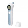 THERMOSPEED BEABA 920349