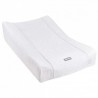 DRAP HOUSSE SO WHITHE SOFALANGE BEABA 920378