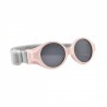 LUNETTE 0-9 MOIS ROSE BEABA 930301