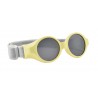LUNETTES 0-9 MOIS YELLOW BEABA 930303