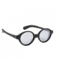 LUNETTE 9-24 MOIS BLACK BEABA 930308