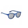 LUNETTE 4-6 ANS BLUE BEABA 930314