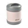 THERMO PORTION INOX 300 D BEABA 912908