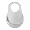 BAVOIR SILICONE LIGHT MIST BEABA 913490