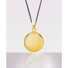 BOLA GLOSSY OR CACHE COEUR BOLA1803