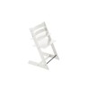 CHAISE HAUTE TRIP TRAP STOKKE WHITE PKIDS 100107