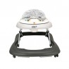 TROTTEUR MADDY GRIS FMS 93100650