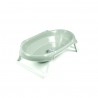 BAIGNOIRE ONDA GRIS SLIM EXCLU FMS 38952300
