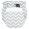 COUCHE LAVABLE 4-10 KG CHEVRON 1300658