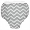 CULOTTE D APPRENTISSAGE 15-17KG CHEVRON 1300681