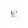ROULEAU DOUBLURE JETABLE X100 FEUILLES 1300677