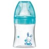 BIBERON INITIATION +150 ML VALENTIN LAGOON 6173943