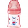 BIBERON INITIATION 150ML ROSE POUPEE 6173942
