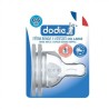 TETINE INITIATION RONDE 3VITESSE DEBIT 1 6154583