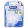 TETINE INITIATION RONDE 3 VITESSE DEBIT 2 6154586