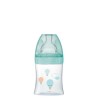 BIBERON SENSATION 150ML AIR DODIE 6161555