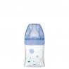 BIBERON SENTATION 150ML MER DODIE 6161563