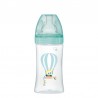 BIBERON SENSATION 270ML AIR DODIE 6161569