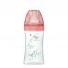 BIBERON SENSATION 270ML JARDIN DODIE 6161556