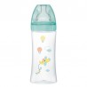 BIBERON SENSATION 330 ML AIR DODIE 6161564