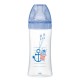 BIBERON SENSATION 330 ML MER DODIE 6161561