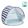 TENTE ANTI UV MARINIERE BABAYMOOV A038215