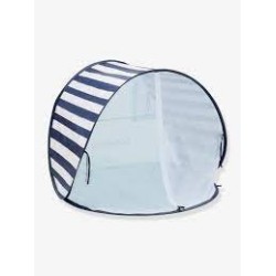 TENTE ANTI UV MARINIERE BABAYMOOV A038215