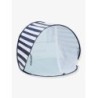 TENTE ANTI UV MARINIERE BABAYMOOV A038215