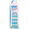 BOITE DOSEUSE GARCON DODIE 7995121