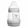 BIBERON EASY START AC 130ML GARCON DEBIT 0 MAM