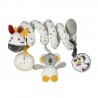 SPIRALE D ACTIVITE KOALA 8415012