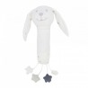 BATON MUSICAL LAPIN NOVATEX 8395021