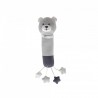 BATON MUSICAL OURS MARTIN ET SES COP 8395019