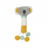 BATON MUSICAL KOALA 8415018