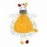 DOUDOU ZEBRE NOVATEX 8415017