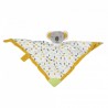 DOUDOU KOALA NOVATEX 8415013