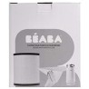 FILTRES DE PURIFICATEUR BEABA 800743
